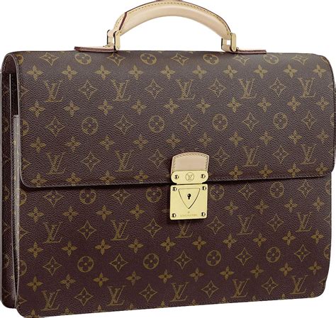 laptop bags louis vuitton|louis vuitton laptop bags men's.